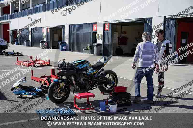 Circuito de Navarra;Spain;event digital images;motorbikes;no limits;peter wileman photography;trackday;trackday digital images